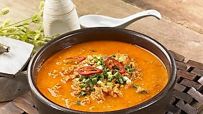 [오늘 저녁 뭐 먹지?] 맛집보다 더 맛있는 '백종원 3대천왕 김치비지찌개 만드는 법' 황금 레시피