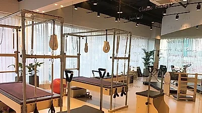 마린시티 필라테스 '메디앤컬필라테스 마린시티점', 겨울방학 활용한 학생 프로그램 추천…개개인 목적에 맞춘 프로그램 적용