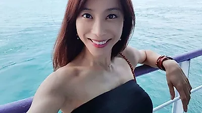 故최진실 딸 최준희·가수 조민아가 판정받은 '루푸스병', 아직 완치 방법이 없어…원인이 뭐길래?