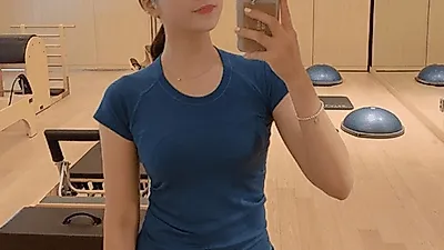 "혼자 지내는 게 익숙해졌다" 이재황-유다솜 근황, 나이차이는? '연애의맛 시즌3'에서의 이야기 '궁금'