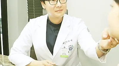 레이저를 이용한 문신제거, 피부과전문의와 상담 필요