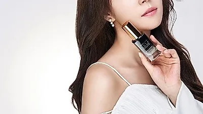 비브라스, 브랜드 모델 보아 전격 발탁 '다양한 매력 선보일게요!'