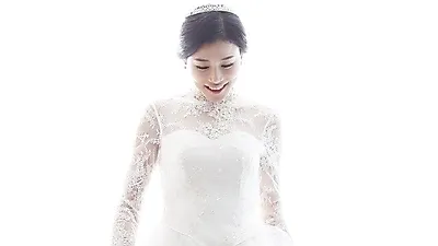 거품뺀 웨딩샵 직구 웨딩박람회 스튜디오촬영 45만원대 스드메77만원대 재능기부이벤트