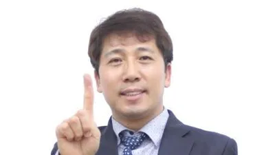 무료인강 사이트 인강드림, 공인중개사 기출문제 해설특강 제공