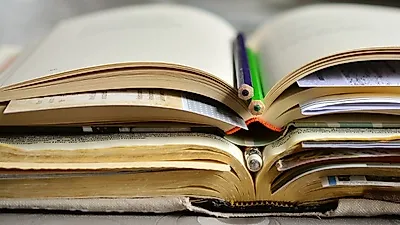 대체적으로 평이, '2018년 9월 모의고사 고3 등급컷'과 9월 모의고사 난이도는?