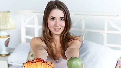 홍윤화 다이어트 식단, '닭가슴살 곤약 비빔면'으로 17kg 감량 가즈아! 맛있게 빼는 '곤약 다이어트' 비법