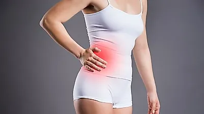 추석 연휴 문 여는 병원은 어디? 오른쪽 아랫배 통증 있다면 맹장염 초기증상 의심해볼 만해
