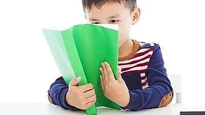 한검평, 워크넷 내일배움카드·큐넷 관련 자격증 60종 무료수강 안내