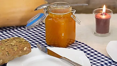 ¿A qué sabe la kaya? Ingredientes, diferencias entre la verde y la marrón, y cómo comerla en tostadas