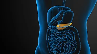 잦은 음주로 인해 발생하는 '췌장염 증상'과 치료