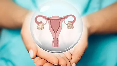 갑작스러운 생리통, 자궁근종이 원인? 자궁근종 증상 및 자궁근종에 좋은 음식까지