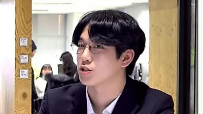 펭수 정체, 플린 김동준? 증거만 수두룩? 189cm 큰 키에 저작권협회 등록까지