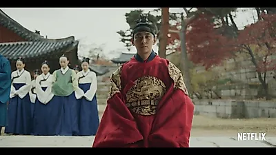 "너무 잔인해" 넷플릭스 CEO도 극찬한 '킹덤'…김은희 작가, 주지훈, 류승룡 등 촬영 소감 전해 이슈