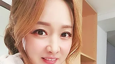 가수 금잔디, 전신성형으로 확 달라진 외모, 사연에 `뭉클`