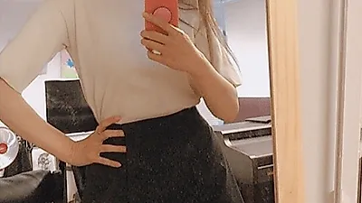안혜경 나이, 근황에 "투잡 안하면 힘들다" 생활고 고백