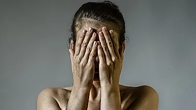 췌장암 생존율은 10년째 제자리 걸음…췌장암에 좋은 음식 등으로 미세한 초기증상 잡는 게 '관건'