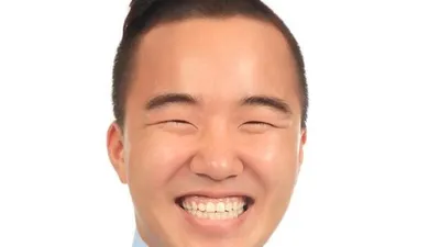 부산외대 화장실 사랑 메세지 화제.. "청소아줌마가 아닌 우리 어머니 입니다."