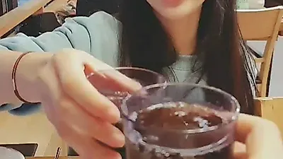 이레, '알함브라 궁전의 추억' 단순‧직설 캐릭 아냐…인스타그램 보니 10대 풋풋한 소녀 감성 폭발