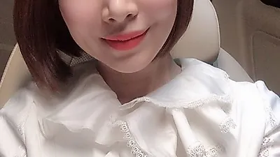 윤세아 나이는? 조병규 "윤세아와 엄마 아닌 상대역으로 만나고파" 고백해 '화제'
