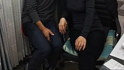 동대문커텐 암막,린넨커튼 열풍 속 다모아커텐 인기