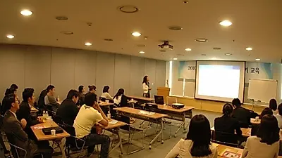 펫산업협회 , 회원사 직원들 대상 교육 실시
