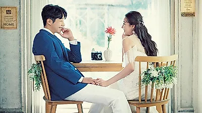 라파엘웨딩, 자체 웨딩박람회를 통해 스드메77패키지 이벤트 진행