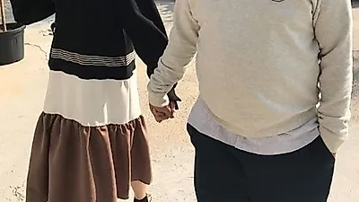 김기방 부인 김희경 나이 및 직업은? 럽스타그램 패셔니스타 신혼부부 '달콤'