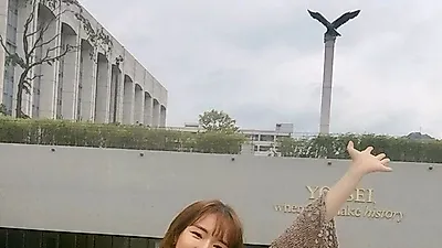'연애의 맛' 김정훈 이상형에 김진아랑 딱 맞네.. 뭐길래? 럽스타그램에서 결혼까지?