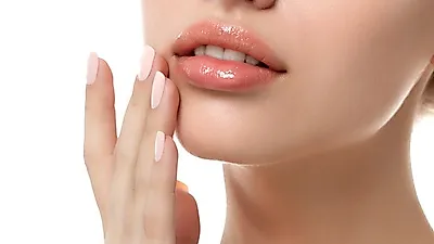 [입술케어]입술각질제거법으로 입술미인 되기