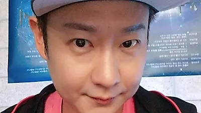 천명훈, 강제 자숙의 아이콘? 음주, 도박 사건 없는데 왜