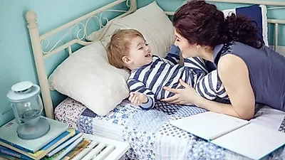 한교진, '코딩지도사, 방과후돌봄교실지도사, 가족(아동)심리상담사, 동화구연지도사' 등 민간자격증 과정 무료 수강 실시