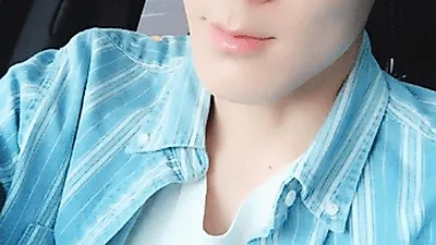 박태환 나이, 은퇴? 도핑 사건 뭐길래 "의사에게 수차례 물었다"
