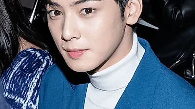 팬들만 알고있다는 한끼줍쇼 차은우 오디션 일화 "물리쌤 덕분에 전국민 눈호강"…차은우 공부, 키, 나이