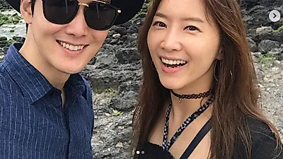 비디오스타 (임)강성 아내 이은율 미모 "정말  예쁘네"…가수 탤런트 뮤지컬배우 (임)강성 나이 및 결혼, 이혼 사유는?
