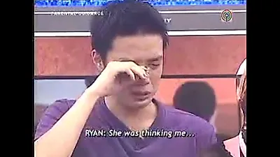 "라이언방을 톱스타로 만든 한 장면"…필리핀 오디션 프로그램 출신에서 국민 MC로 거듭나