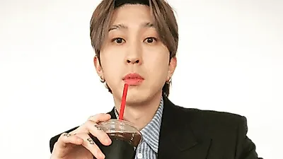 슬리피 생활고, '시크릿' 키운 TS엔터테인먼트 소송 "18세 멤버에게 룸살롱 제안까지?"