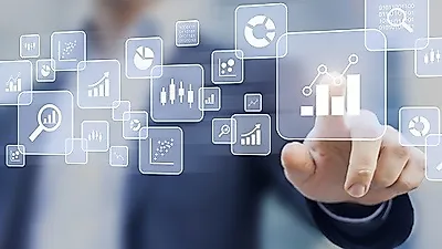빅데이터전문가 코딩지도사 자격증 교육 무료수강 이벤트 눈길