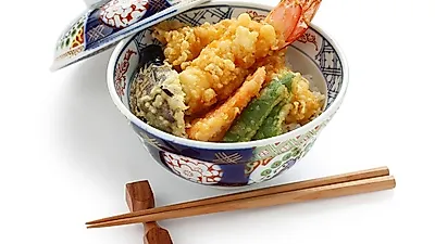 망원동맛집, 망원시장맛집 추천! 가까운 서울 텐동집 추천