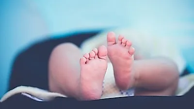"가성비 甲" 태아 보험 필수정보 4가지!! 가입이후 만족도 높은 비교사이트는?