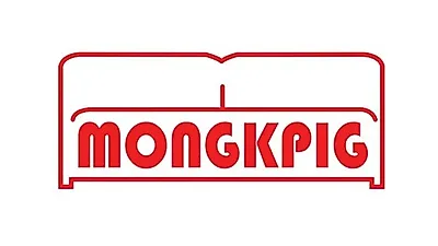 신혼 모던 침대 프레임 주문 제작 전문점 '몽크피그', 매트리스에 맞는 침대 프레임 선택법 알려
