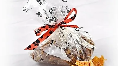 사료관리법 개정으로 불법 수제간식 업체들 꼼짝마라..