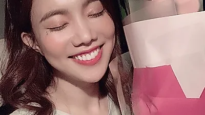 '미스트롯' 정미애·김나희·김소유, 나이 누가 큰언니? 김나희 근황에 "괜찮은 건가?"