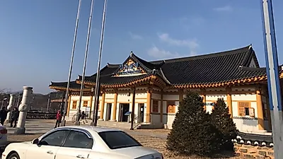 지역 특성에 최적화된, 춘천 복합상가 '유정프라자' 분양