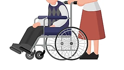 [생활정책]  근로자도 쓸 수 있어… '내일배움카드' 신청해서  어떤 것 배울 수 있나