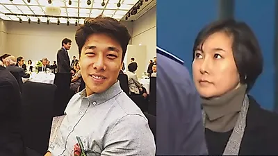 장시호 근황에 "벌써?" 김동성 이혼 후 내연녀와 새살림 차릴까.. 아내와 이혼 후 "다른 고소도 진행중"