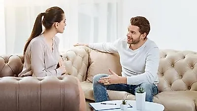 '한민협', 우울증, 공황장애 치료 돕는 아동, 미술, 노인, 가족 심리상담사자격증, 진로코칭지도사 등 유망자격증 50종 무료수강 실시