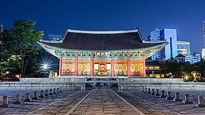 삼일절 연휴, 서울 가볼만한 곳 어디? 서울 놀거리 관심 쏠려