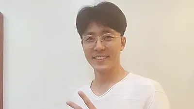 `부부의 세계` 이무생 라디오 출연 "1년만에 컴백"