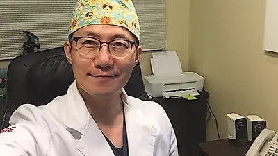 남자 코 성형, 놓치면 안 되는 핵심 체크포인트는?