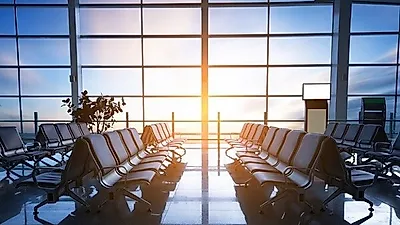 [공항리무진 이용 tip] 김포공항 리무진 버스 시간표·인천공항 리무진 버스 시간표부터 예약방법까지